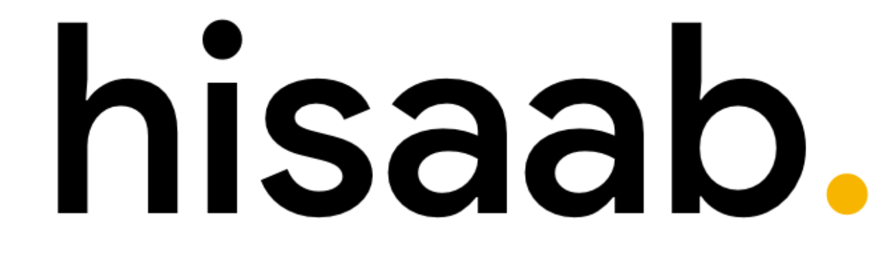 myHisaab Logo